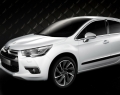 Citroen DS4-005